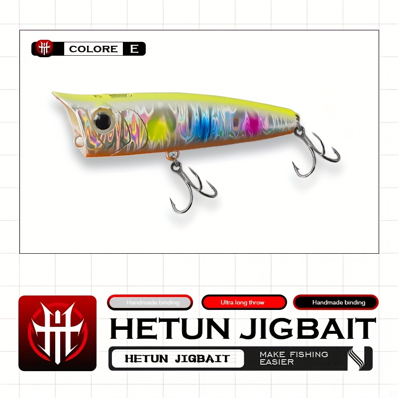 Multi Couleur