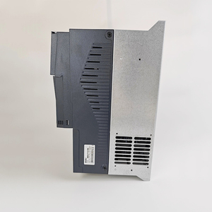 VSD <strong>Variable</strong> <strong>Speed</strong> Drive VFD 0.75kw 2.2KW 4.0kw 5.5kw 7.5kw 11kw 15kw Frequency Drive 380V <strong>Control</strong> <strong>Vector</strong> <strong>Control</strong> for 3 Phase - Product Image 6