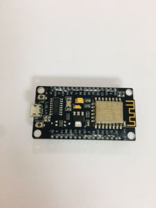 ESP8266 Wifi-Modul V3 IoT-Entwicklung ESP8266 CH340 NODEMCU Lua V3 esp8266 Entwicklungs board - Product Image 6