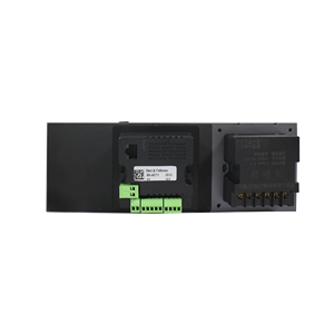 6-Inch Smart Control <strong>Host</strong> with Zigbee Gateway &amp; Tuya - Product Image 6