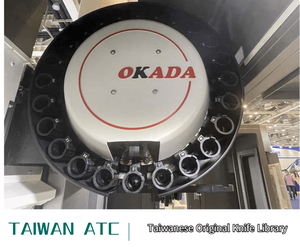 3 eksen dikey öğütme makine VMC 850B 4 eksen CNC torna merkezi dikey işleme merkezi - Product Image 3