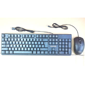 Wireless Mechanical <strong>Keyboard</strong> Featuring RGB Backlit and Ergonomic Keys for Enhanced Typing Experience - Product Image 5