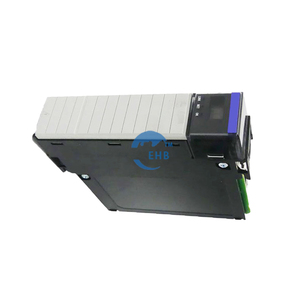 Original New Led <strong>Controller</strong> Modbus <strong>Tcp</strong> 1756-ENBTK - Product Image 3