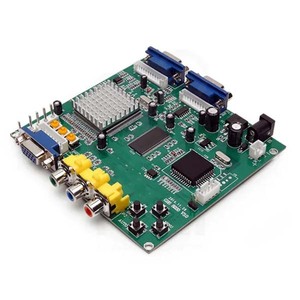 แผงวงจร PCB บอร์ด Fr4 94VO บอร์ดต้นแบบอัจฉริยะแผงวงจรพิมพ์ PCB 94V0