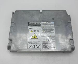 Cho Kobelco máy xúc SK220-8 SK250-8 SK200-8 SK210-8 SK290-8 SK460-8 SK480-8 SK330-8 động cơ điều khiển Bảng điều E-ECU vh89661e0010 - Product Image 2