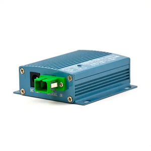 FTTH Mini CATV WDM ricevitore in fibra ottica/FTTH nodo cavo in fibra ottica - Product Image 4