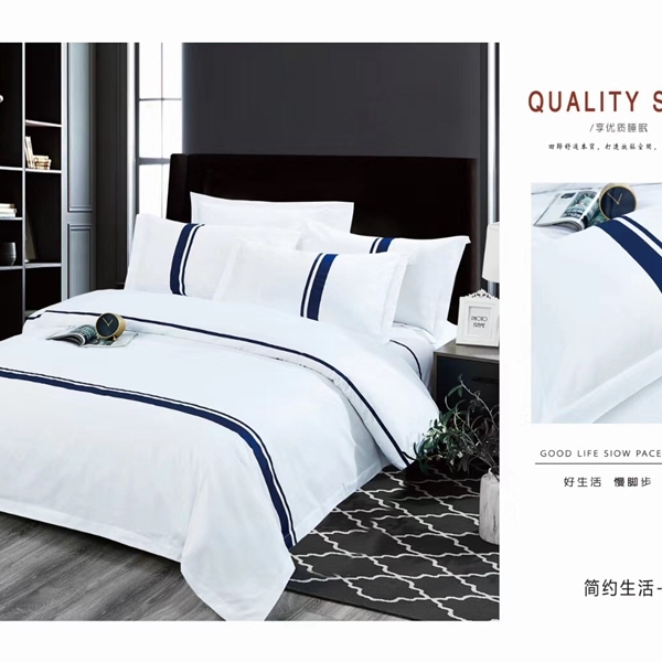 Simple Life Blue