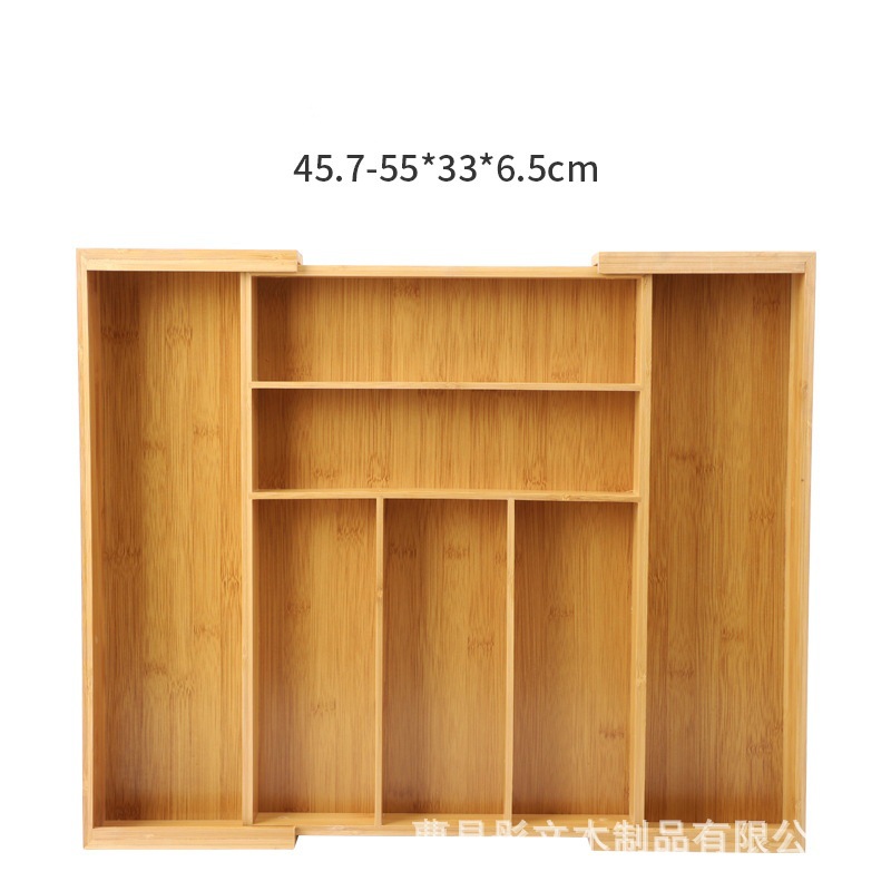 No. 2 stretching box