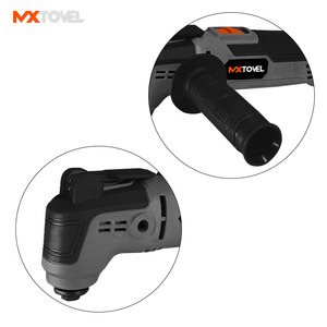 OEM Power <strong>Tools</strong> Electric Multifunctional Oscillation <strong>Tool</strong> Electric Sanding Scraping Polishing <strong>Multi</strong> <strong>Oscillating</strong> <strong>Tool</strong>