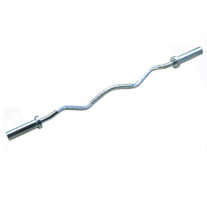 Göz tarzı döner ağırlık kaldırma Triceps halter <span class=keywords><strong>Bar</strong></span> gözlük <span class=keywords><strong>Bar</strong></span> spor Fitness göz Curl halter <span class=keywords><strong>Bar</strong></span> ile rotasyon kolu