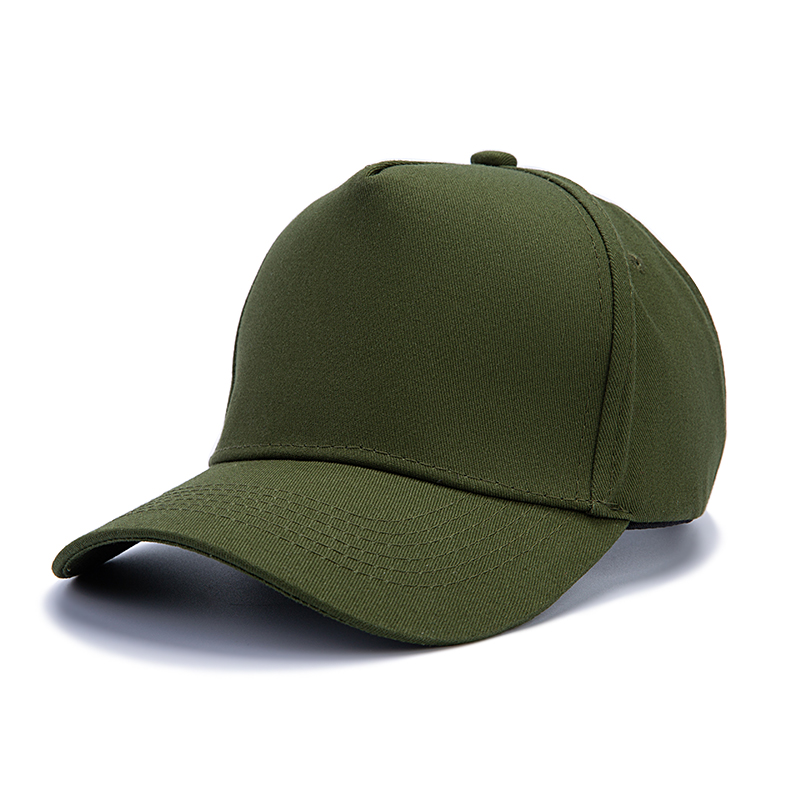 Verde militar