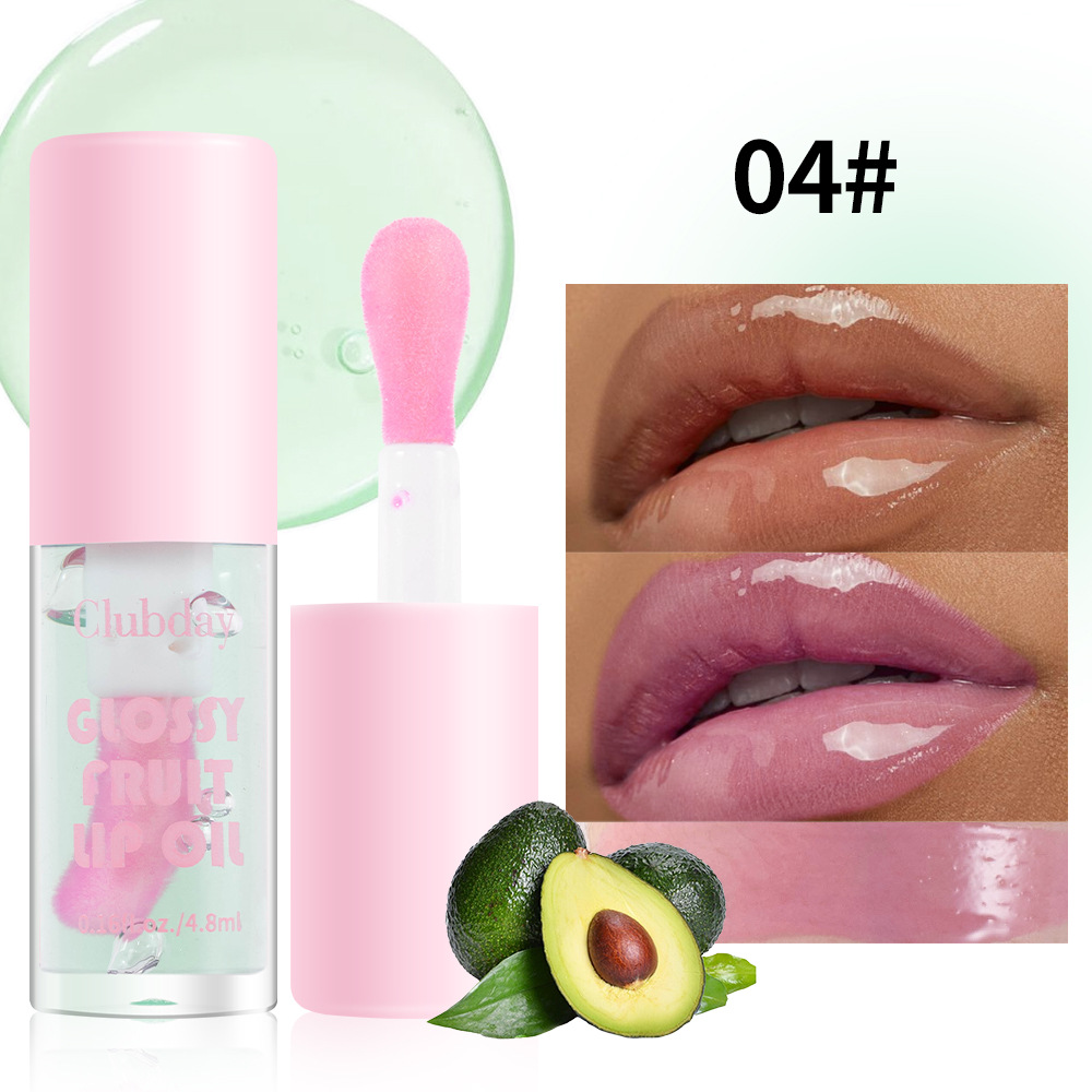 04 Product for Export Sales Only, Domestic Sales and Purchases Are