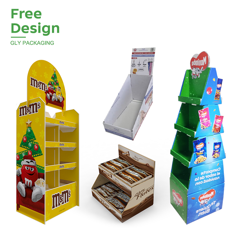 Customized according to customer design