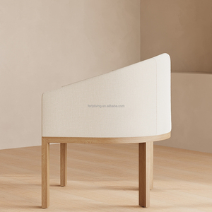 Ferly New arrivals phong cách Mỹ phòng ăn đồ nội thất hình chữ nhật ăn đặt mở hình chữ nhật bàn ăn thiết lập - Product Image 3