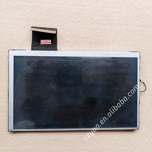 95% оригинальный новый дисплей экран для Sharp MX-2608 MX-3108 MX-3508 MX2608 MX3108 MX3508 MX264 ЖК-блок - Product Image 2