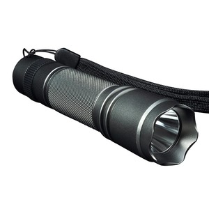 ATEX 3w patlamaya dayanıklı led şarj edilebilir fener onayladı - Product Image 1