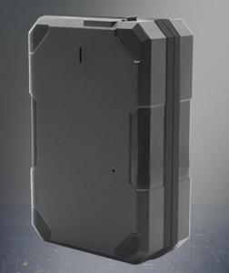 用于 gps 跟踪设备的防水最小的人类 gps 跟踪设备人/狗/猫 - Product Image 5