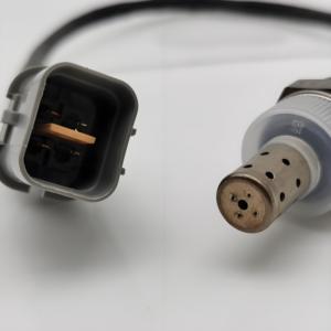 Yepti Good End Price中国エンジン排気システム9X5X10ラムダ酸素センサーヒュンダイ39210-3E140用 - Product Image 5