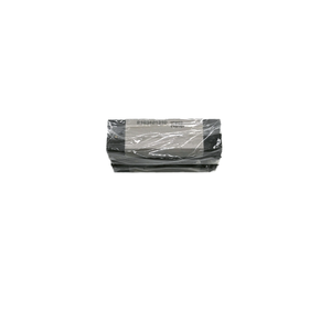 Rexroth R169481310リニアランナーブロックスチールスライドガイドベアリング機械用ボールローリング
