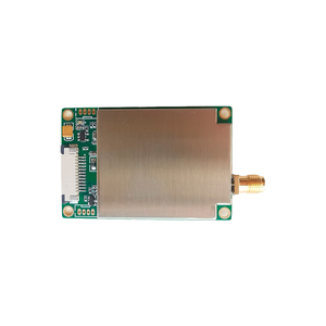 Enruipu <strong>Rfid</strong> Module 860-960MHz <strong>UHF</strong> Handheld High Performance <strong>Rfid</strong> Module <strong>Uhf</strong> <strong>Rfid</strong> <strong>Reader</strong> Module
