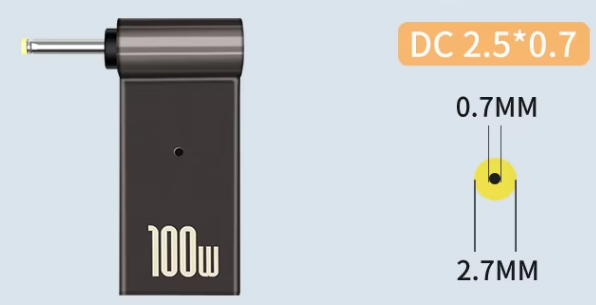 2507 gris