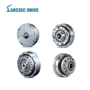 Mới Độ chính xác cao điều hòa ổ đĩa tiếng ồn thấp cho phân tích Thiết bị kiểm tra năng lượng thiết bị liên quan - Product Image 2