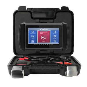 Strumenti di diagnostica automatica per tutti i sistemi di programmazione delle chiavi automobilistiche con funzioni speciali OBD2 aggiornamenti di durata dello Scanner IP616 - Product Image 3