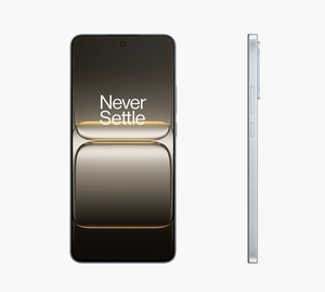 Küresel OnePlus Nord CE5 Smartphone 7100mAh pil FHD + 120Hz düz OLED ekran cep telefonları - Product Image 5
