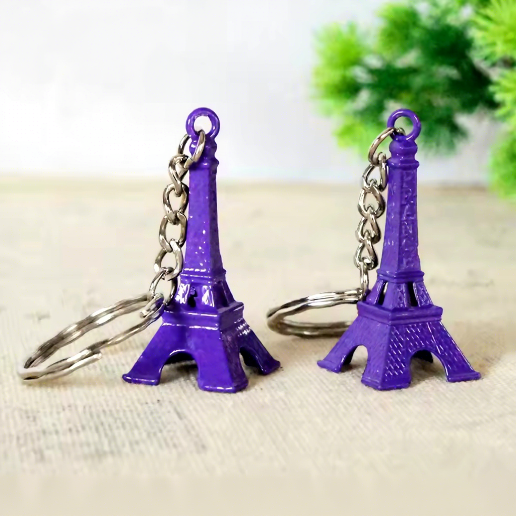 Pourpre