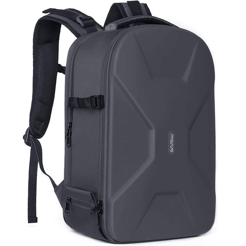 สีเทา-pro13ใหม่