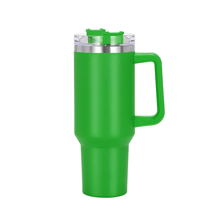 Vert