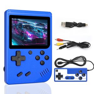 ドロップシッピングミニハンドヘルドホームゲームコンソール400とソーシング & フルフィルメントサービス米国への送料無料