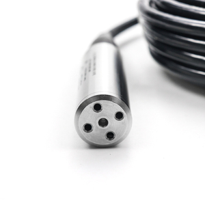 Water <strong>level</strong> controller rf <strong>signal</strong> <strong>level</strong> meter water <strong>level</strong> monitoring sensor - Product Image 4