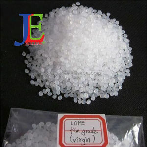 LDPE聚合物价格GF20 % fr V0 LDPE用于注塑LDPE HDPE