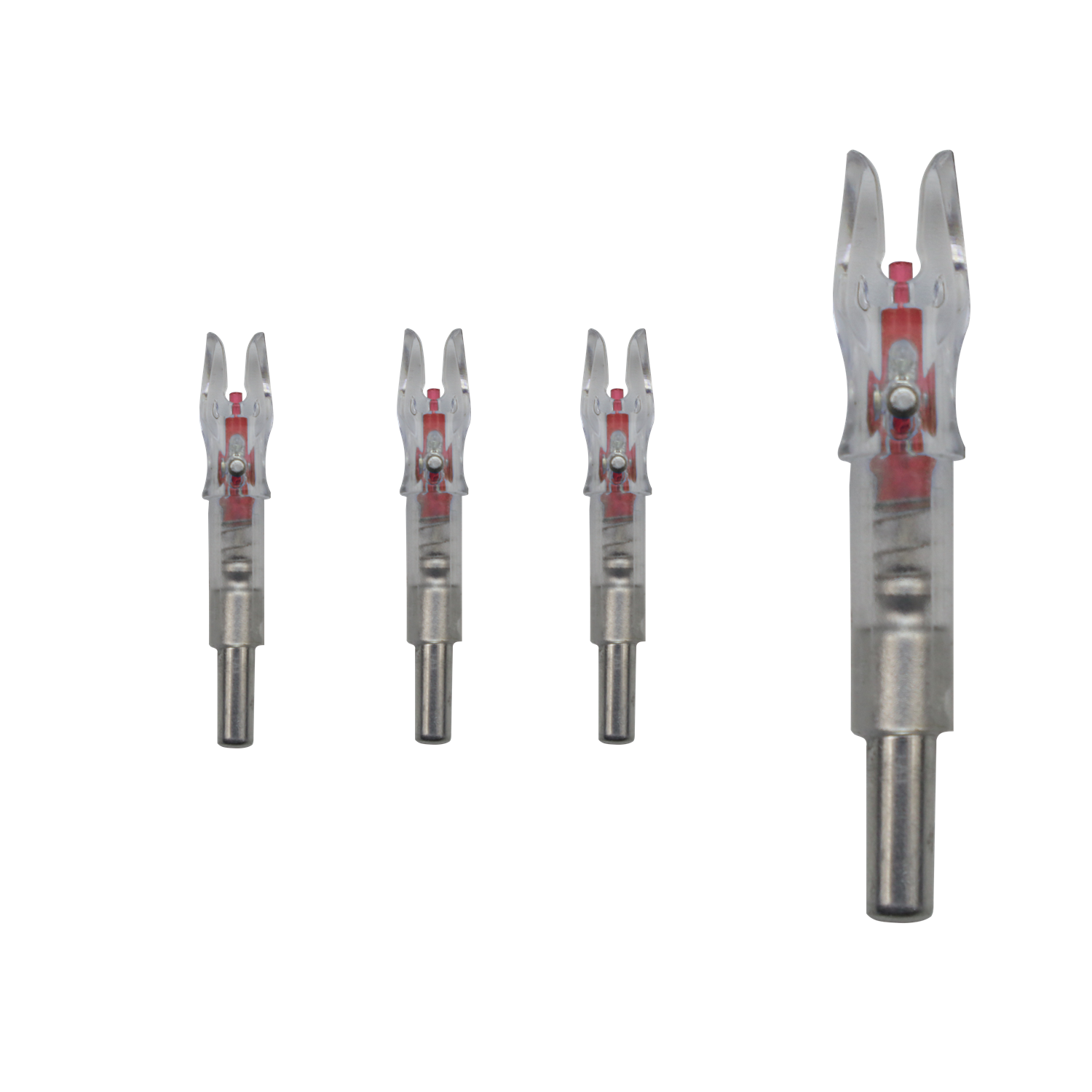 6,2 MM-ROJO