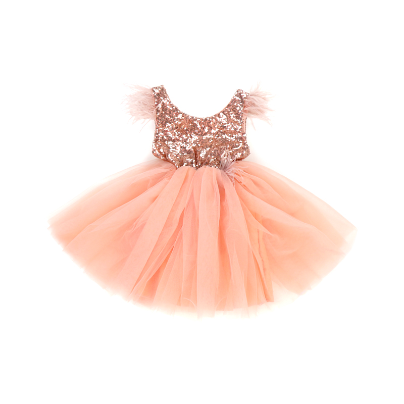 peach