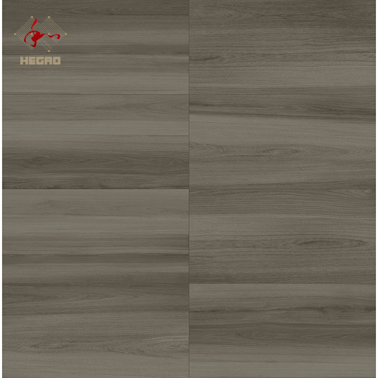 RMW12654-8