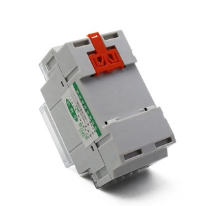 Automatic Water Level Controller Switch 220V Tank Liquid Level <strong>Detection</strong> <strong>Sensor</strong> Probe Water Pump Control - Product Image 4
