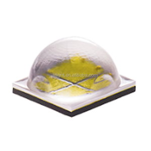 Yüksek güç Crees COB COB XTE XPG SMD SMD XPG3 XML2 XML diyot XQ-E XP-G4 XHP50B XHP70A XPE-E2 3535 5050 7070 LED cips veri sayfası - Product Image 1