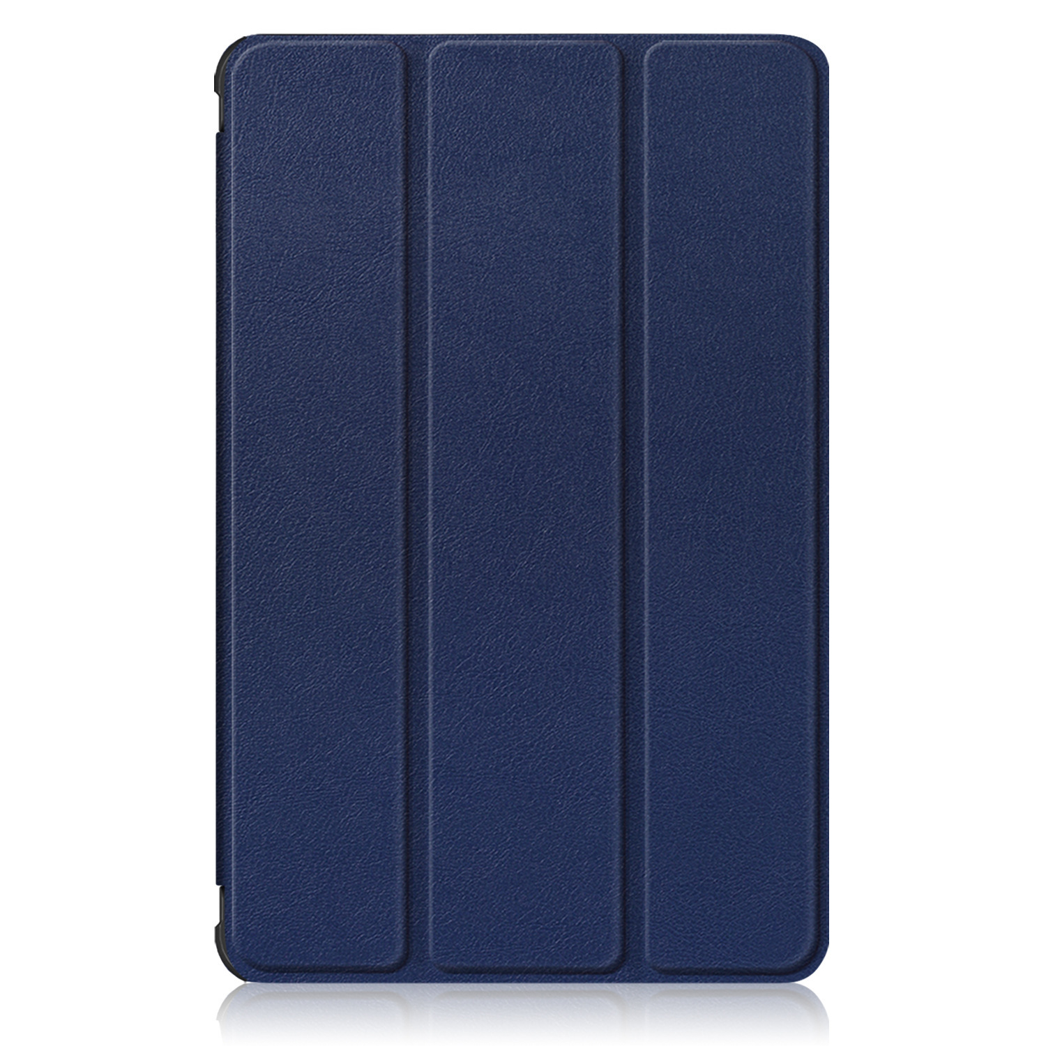 Blu scuro