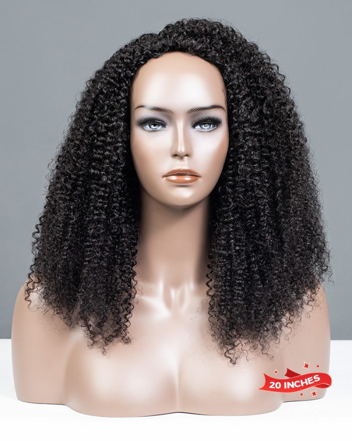 Jerry Curl