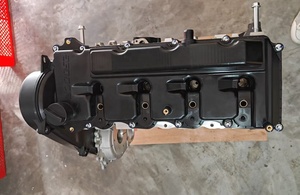 HIGH QUALITY 2.5L MOTOR <strong>DK4B</strong> <strong>ENGINE</strong> LONG BLOCK for JINBEI HUA CHEN LEI NUO HAICE <strong>ENGINE</strong>