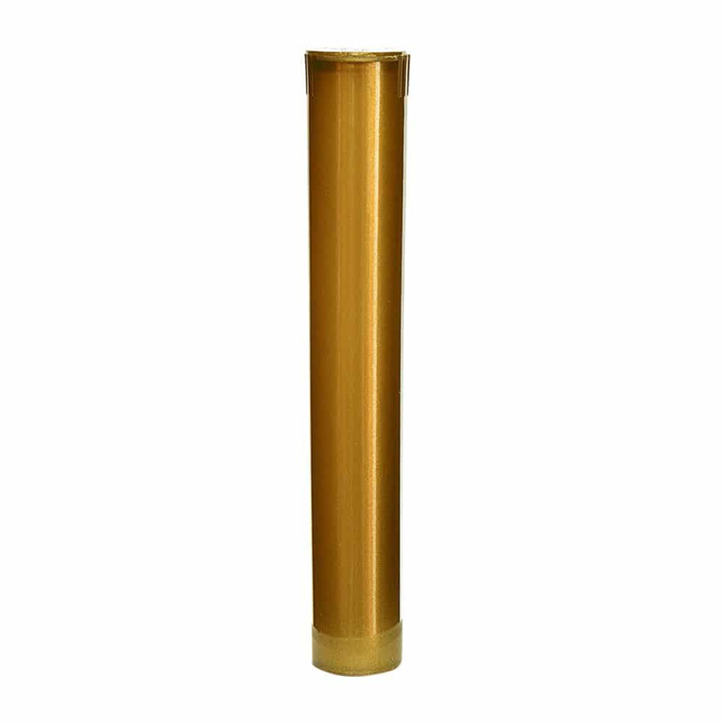 Oro