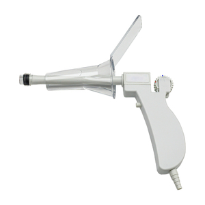 Sıcak satış hemoroid emme Ligator bant ligatür CE onaylı ISO 13485 - Product Image 4