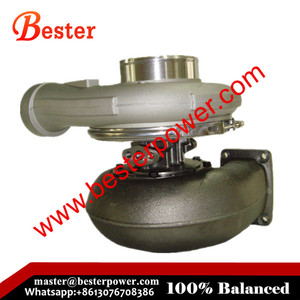 KTA38 <strong>KT19</strong> Turbo 317107 3523851 3525218 3525219 3801697 3035305 3594030 3594029 3594028 3594027 S4T <strong>Turbocharger</strong>
