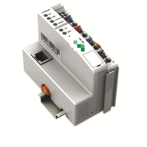 750-842 Controller Ethernet SPS-Modul - Product Image 1