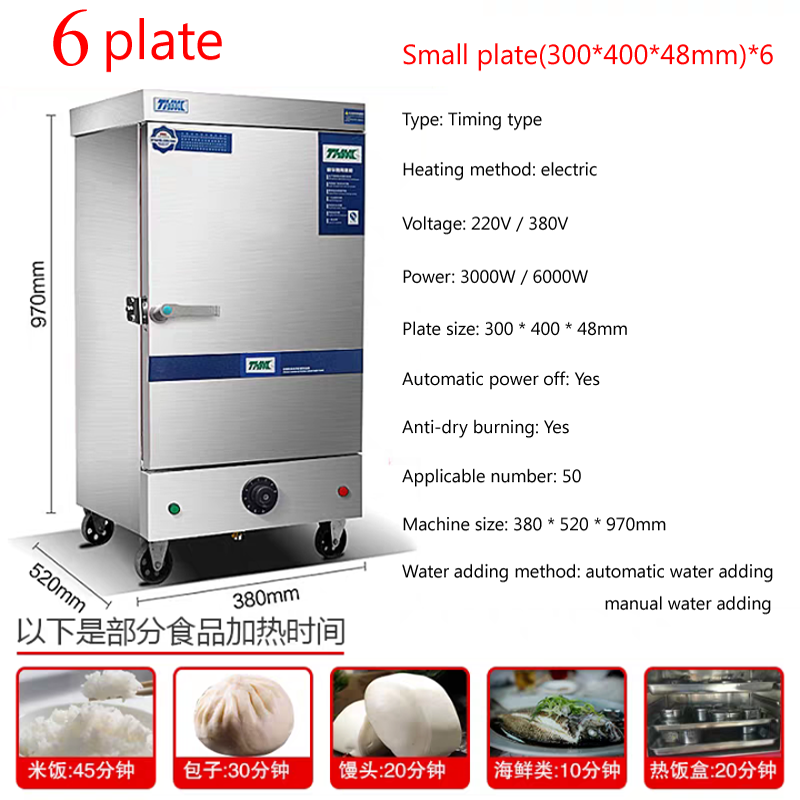 Gris/Grand 10 disques