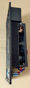 Módulo amplificador de altavoz activo Digital, procesador de audio DSP dentro de bi-amp Clase D 200 + 400W, módulo amplificador para altavoz PA - Product Image 3