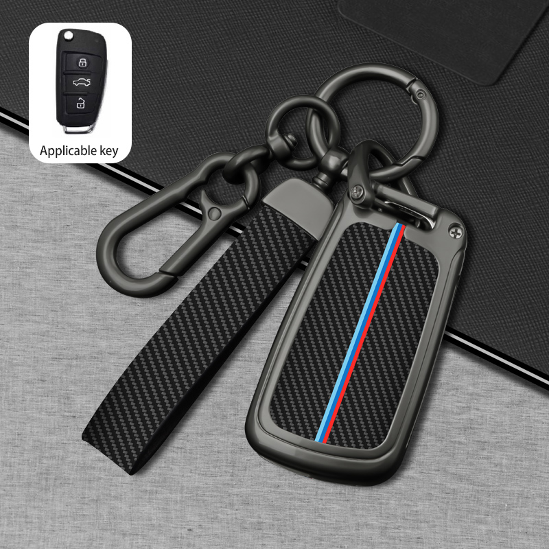 Pistolet mat