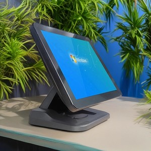 Loja De Conveniência S900F Metais Dobráveis Sistema <span class=keywords><strong>POS</strong></span> Base Caixa Registradora Personalizada Máquina <span class=keywords><strong>POS</strong></span> Sistemas Ponto De Venda